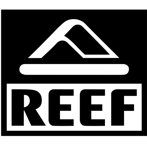 REEF