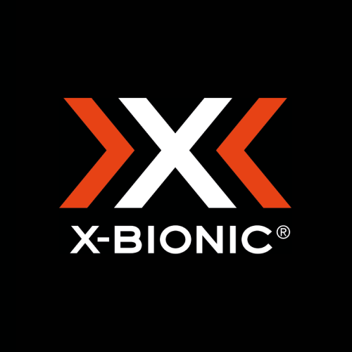 X-bionic