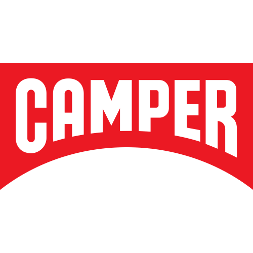 camper