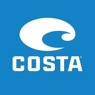 costa