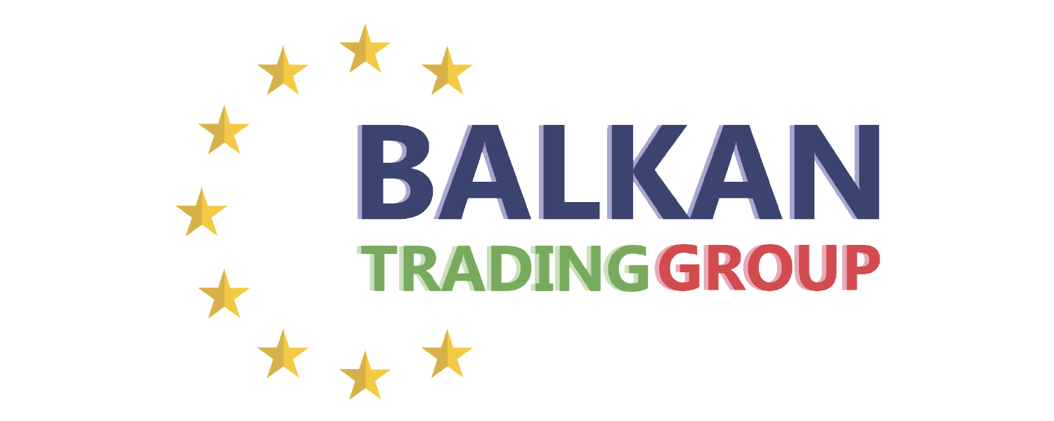 BalkanTrading