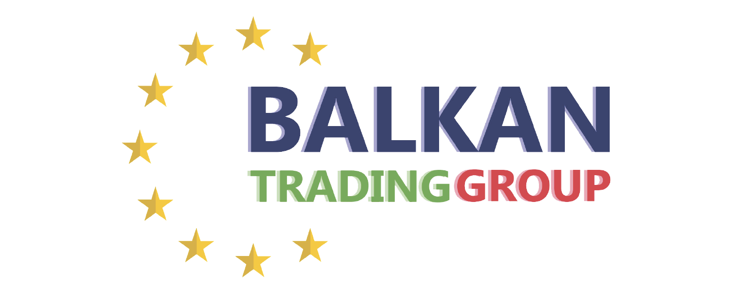 BalkanTrading